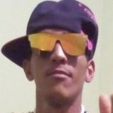 Mineiroz from Americo Brasiliense | Man | 32 years old | Sagittarius