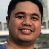 Mike from Cavite | Man | 36 years old | Aries