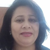 Ocida20A from Ipatinga | Woman | 55 years old | Cancer