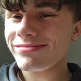 Kairamsays9 from Uppingham | Man | 20 years old | Virgo