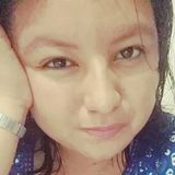 Judith from Alfredo V. Bonfil | Woman | 31 years old | Sagittarius