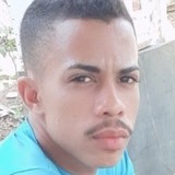 Lucas98Sej from Itacare | Man | 26 years old | Scorpio