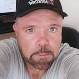 Hroywn from Veracruz | Man | 61 years old | Cancer