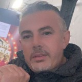 Iannisgreece93 from Deva | Man | 44 years old | Taurus