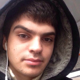 Niku from Chisinau | Man | 31 years old | Capricorn