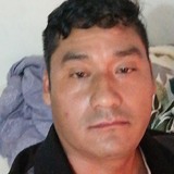Samuelitorioyo from Bolivia | Man | 43 years old | Aquarius