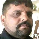 Ayuob from Dammam | Man | 44 years old | Taurus