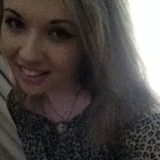 Divaa from Roermond | Woman | 32 years old | Sagittarius