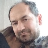 Çetin from Pamukova | Man | 51 years old | Aquarius