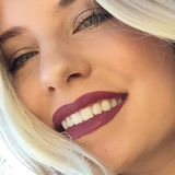 Victoria from Denair | Woman | 30 years old | Aries
