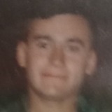Silvacarlos1Hq from vina causino | Man | 47 years old | Virgo