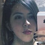 Ana from Ecatepec | Woman | 27 years old | Aries