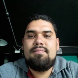 Moi from Tacualeche | Man | 31 years old | Sagittarius