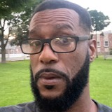 Christophersgj from Bridgeport | Man | 53 years old | Capricorn