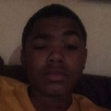 Nunu from Charleston | Man | 40 years old | Libra