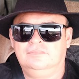 Elderpeixoto7D from Santana do Acarau | Man | 47 years old | Capricorn