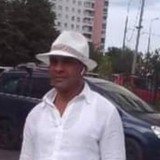 Vieraorelvis96 from Moskva | Man | 55 years old | Aries