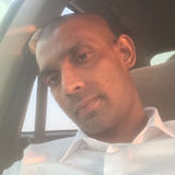 Fazly from Al `Ayn | Man | 43 years old | Libra