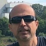 Landicfarkupm from Mantova | Man | 48 years old | Aries