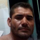 Carlos from Tlahualilo de Zaragoza | Man | 50 years old | Aries