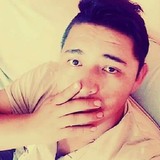 Güero from Tepatepec | Man | 28 years old | Leo