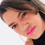 Neia from Barra Bonita | Woman | 49 years old | Taurus
