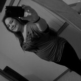 Esmeralda from Fletcher | Woman | 25 years old | Aquarius