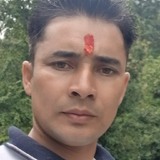 Vsingh05H from Bijnor | Man | 22 years old | Taurus