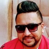 Nonysingh from Kharar | Man | 38 years old | Pisces