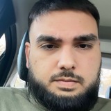 Zainhanife4 from Hempstead | Man | 34 years old | Sagittarius