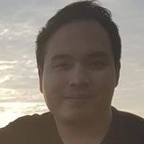 Jay from Makati | Man | 36 years old | Libra