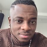 Gedeont9J from Saint-Brieuc | Man | 35 years old | Aquarius