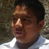 Pacoqy2 from Tequisquiapan | Man | 29 years old | Aries