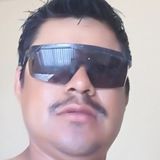 Danielvigueras from Empalme | Man | 35 years old | Taurus