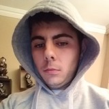 Leo from Aveiro | Man | 28 years old | Aries