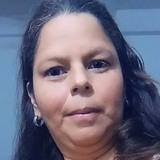 Cartagena from Cartagena | Woman | 46 years old | Capricorn