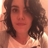 Alicr from Grandate | Woman | 30 years old | Cancer