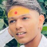 Abhishekrathoq from Cannanore | Man | 18 years old | Virgo