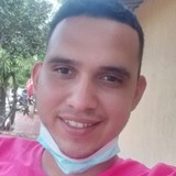 Elverm from La Paz | Man | 27 years old | Libra