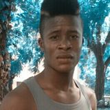 Samsonimafidon from Castellaneta | Man | 31 years old | Gemini