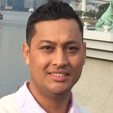 Narayan from Oyama | Man | 41 years old | Libra