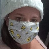 Padovaniandr5G from Ribeirao Preto | Woman | 41 years old | Pisces