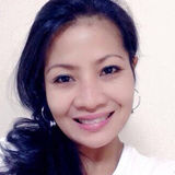 Yassi from Chiba-shi | Woman | 47 years old | Leo
