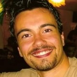 Luke from Pescara | Man | 42 years old | Leo
