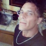 Leito from Jose C. Paz | Man | 46 years old | Cancer
