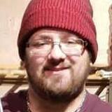 Woodjeffreyoa from Haw River | Man | 30 years old | Aries