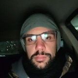Bubini from Torino | Man | 38 years old | Cancer