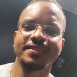 Julioalbertcz from Sao Cristovao | Man | 28 years old | Sagittarius