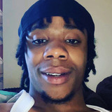 Kendrickandd1N from Lexington | Man | 29 years old | Pisces