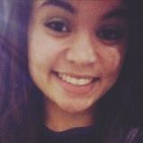 Géhssica from Porto Velho | Woman | 28 years old | Virgo